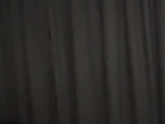 Recent screenshot of sweetcouplexo