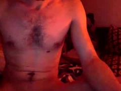 Recent screenshot of sweetcreamxoxox