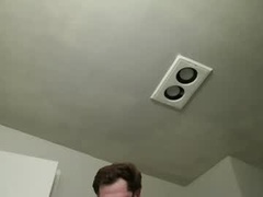 Recent screenshot of sweetcumfullofaglass