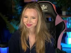 Recent screenshot of sweetdaisy_me