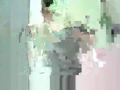 Recent screenshot of sweetdoll6