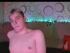 Recent screenshot of sweetescape4