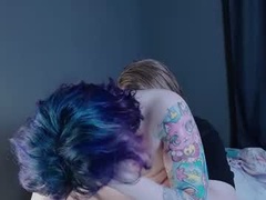 Recent screenshot of sweetfriends42