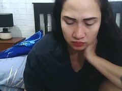 Recent screenshot of sweetgemini23