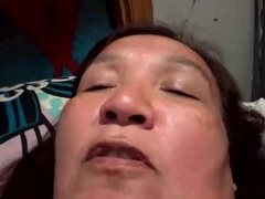 Recent screenshot of sweetgirl027