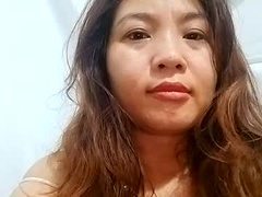 Recent screenshot of sweetgirl686
