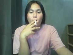 Recent screenshot of sweetgirl_kathy