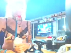 Recent screenshot of sweetgurl70