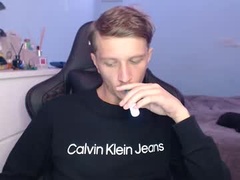 Recent screenshot of sweetieecreamy