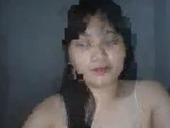 Recent screenshot of sweetiekeipie2025