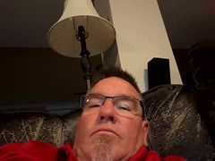 Recent screenshot of sweetjohn126038