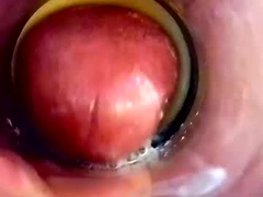 Recent screenshot of sweetkreme69