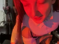 Recent screenshot of sweetlana23