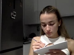 Recent screenshot of sweetlatalanaa