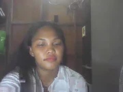 Recent screenshot of sweetlexypinay19