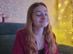 Recent screenshot of sweetliaison