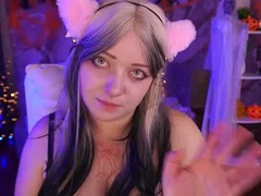 Recent screenshot of sweetlillu