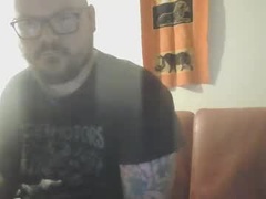 Recent screenshot of sweetlove090