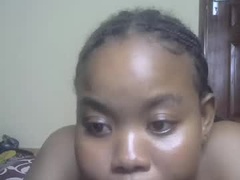 Recent screenshot of sweetlustylana