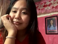 Recent screenshot of sweetlyx