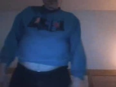 Recent screenshot of sweetmature52