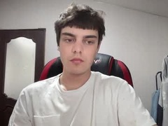 Recent screenshot of sweetmaxyy