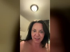 Recent screenshot of sweetmollygirl69
