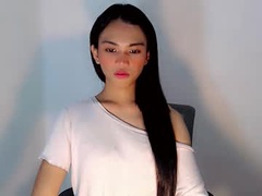 Recent screenshot of sweetmorena_xox