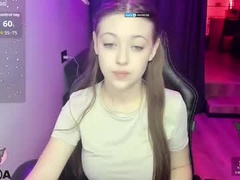 Recent screenshot of sweetmuffin88
