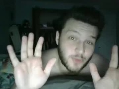 Recent screenshot of sweetntease