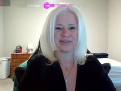 Recent screenshot of sweetpea373737