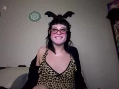 Recent screenshot of sweetpianobaby