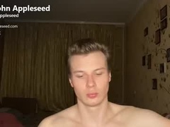 Recent screenshot of sweetpunisher1