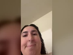 Recent screenshot of sweetrubyxox