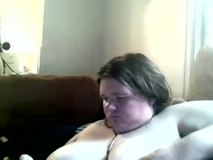 Recent screenshot of sweetsaint_