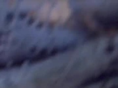 Recent screenshot of sweetsandrah2
