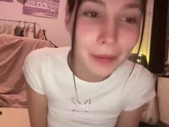 Recent screenshot of sweetsassy_3