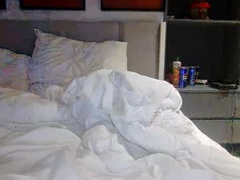 Recent screenshot of sweetscottishsub