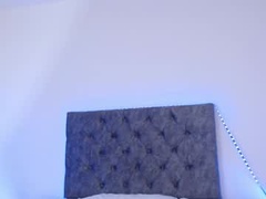 Recent screenshot of sweetsea_