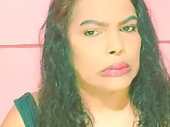 Recent screenshot of sweetseductions69