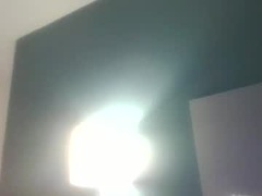Recent screenshot of sweetsexy0126