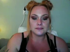 Recent screenshot of sweetsinz_