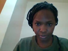 Recent screenshot of sweett_kimmie