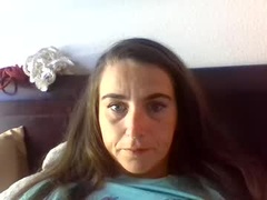 Recent screenshot of sweettreatz26