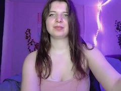 Recent screenshot of sweetviya