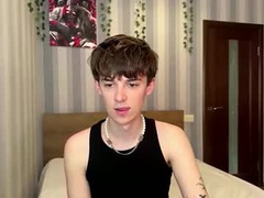 Recent screenshot of sweety_dude69