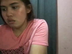 Recent screenshot of sweety_heart18