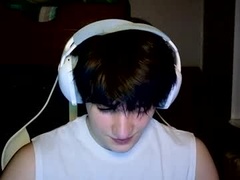 Recent screenshot of sweetyangeel