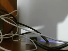 Recent screenshot of sweetydiallo