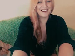 Recent screenshot of sweetyliza